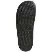 Dětské pantofle Adidas Adilette Shower K