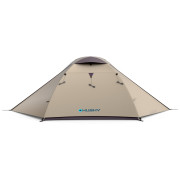 Stan Husky Bird 3 Plus Blac Coating