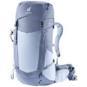 Dámský batoh Deuter Futura 24 SL