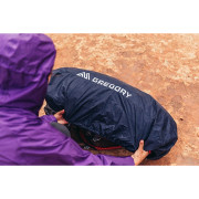 Pláštěnka na batoh Gregory Gregory Raincover 30-50L