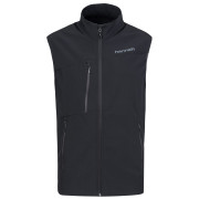 Pánská vesta Hannah Balton