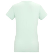Dámské triko Regatta Women’s Fingal Stretch