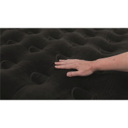 Nafukovací matrace Outwell Classic Double