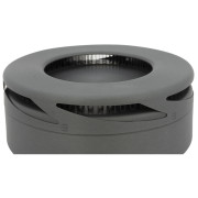 Konvice Pinguin X-Kettle S