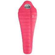 Péřový spacák Patizon G 600 S (156-170 cm)