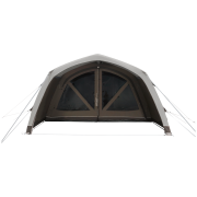 Rodinný stan pro 6 osob Outwell Boston 6 Air TC