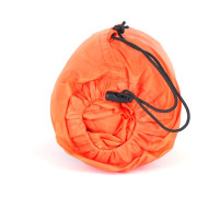 Bivakovací vak Lifesystems Survival Shelter Solo