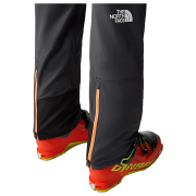 Pánské kalhoty The North Face M Dawn Turn Warm Pant