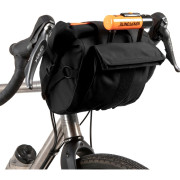 Brašna na řídítka Restrap Bar Pack