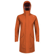 Dámská bunda High Point Rivera Lady Coat