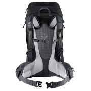 Dámský batoh Deuter Futura Pro 38 SL