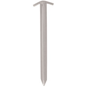 Stanové kolíky Brunner Matrix 30 cm (Self Service)