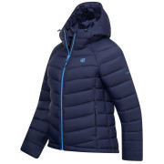 Dámská bunda Dare 2b Wmens Torrek Padded Jacket