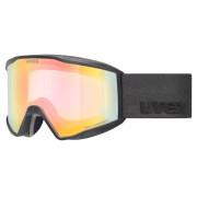 Lyžařské brýle Uvex Blast V