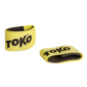 Pásky TOKO Ski Clip Nordic