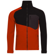 Pánská funkční mikina High Point Interior 5.0 Jacket