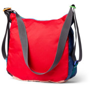 Taška přes rameno Cotopaxi Taal Convertible Tote
