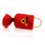 Házecí pytlík Elements Gear EG KAYAK 18M