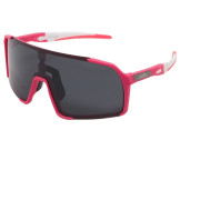Sluneční brýle Vidix Vision 240104 fullset
