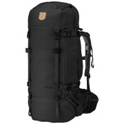 Batoh Fjällräven Kajka 100