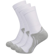 Ponožky MOOA Bamboo Active 3-pack