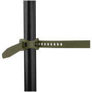 Popruh Sea to Summit Stretch-Loc Strap - 625mm