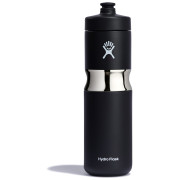 Láhev Hydro Flask Wide Mouth Insulated Sport Bottle 20oz