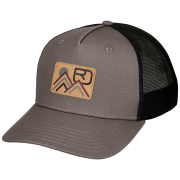 Kšiltovka Ortovox Corky Trucker Cap