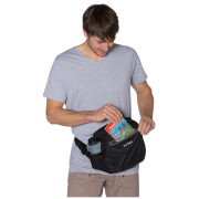 Ledvinka Tatonka Hip Bag M