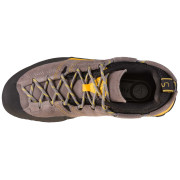 Pánské boty La Sportiva Boulder X