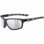 Sluneční brýle Uvex Sportstyle 229