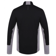 Pánská mikina Husky Sweatshirt Tame Zip