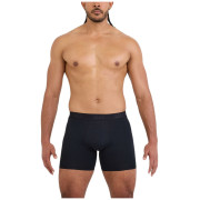 Boxerky Saxx Smooth Flex Light Compression Boxer Brf
