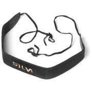 Dalekohled Silva Epic 10