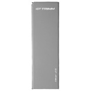 Samonafukovací karimatka Trimm Hiker 2.5