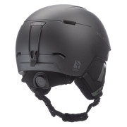 Lyžařská přilba Relax Optiv