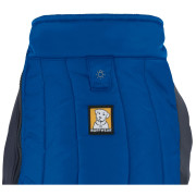 Obleček pro psa Ruffwear Powder Hound Jacket