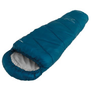 Dětský spacák Easy Camp Starling Mummy Jr. - Left zipper