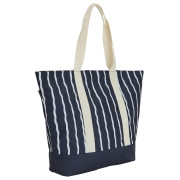 Plážová taška Regatta Boulder Beach Bag