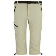 Pánské 3/4 kalhoty Regatta Xert Stretch Capri