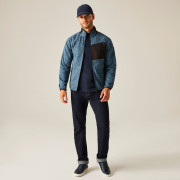 Pánská mikina Regatta Salzance