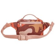 Ledvinka Fjällräven Kånken Graphics Hip Pack