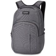 Batoh Dakine Campus Premium 28 L