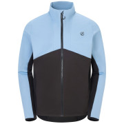 Pánská bunda Dare 2b Pro Move 3Layer Jacket