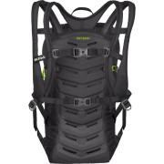 Běžecký batoh Salewa Ultra Train 14 BP