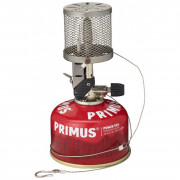 Lampa Primus Micron Lantern Steel Mesh
