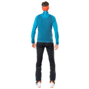 Pánská bunda Dynafit Speed Ptc Jkt M
