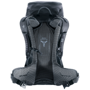 Turistický batoh Deuter Futura 26