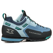 Dámské boty Garmont Dragontail Lt Evo Wms