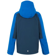 Dětská bunda Regatta Boys Trekktain 3 in 1 II